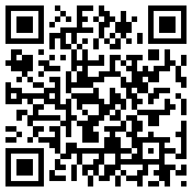 qrcode für HPE DL360 G10+ LFF DISPLAY PO STOCK