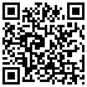 qrcode für HPE 1.2TB SAS 10K SFF BC HDD STOCK