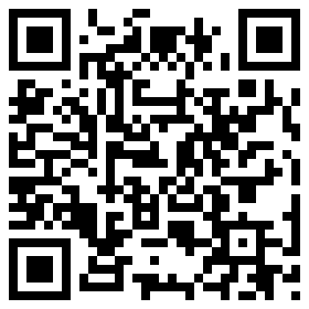 qrcode für HPE 240GB SATA RI SFF BC MV S STOCK