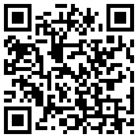 qrcode für HPE DL360 GEN10+ LFF SID PWR STOCK