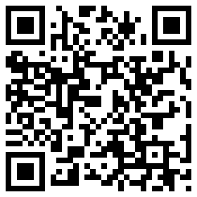 qrcode für HPE DL325 G10+ V2 10SFF P816I STOCK