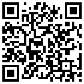 qrcode für HPE DL325 G10+ V2 2SFF SMART STOCK