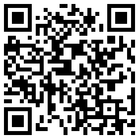 qrcode für HPE DL325 G10+ V2 2SFF NVME T STOCK