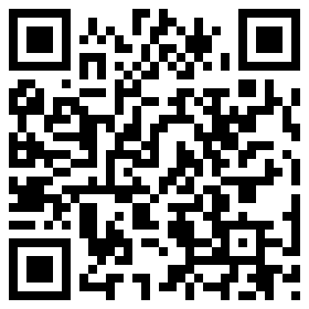 qrcode für HPE DL325 G10+ V2 4SFF NVME T STOCK