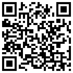 qrcode für HPE DL300 G10+ 1U SFF EASY IN STOCK