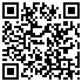 qrcode für HPE 3.84TB SATA MU SFF BC MV STOCK