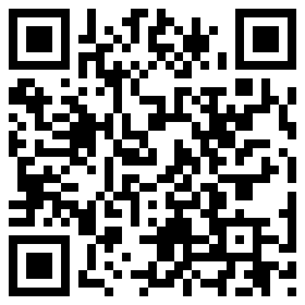 qrcode für HPE 2.4TB SAS 10K SFF BC SED STOCK