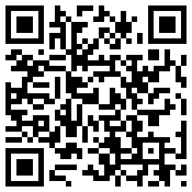 qrcode für HPE INT XEON-G 6330 CPU FOR H STOCK