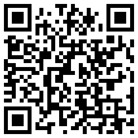 qrcode für ABB 1SAH102076R9900