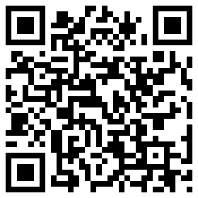 qrcode für HPE COHESITY DATAPROTECT 1TB ESTOCK