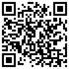 qrcode für HPE 16GB 2RX8 PC4-3200AA-R SM STOCK