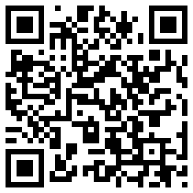 qrcode für HPE EL8000T 2-POST RACK MOUNT STOCK