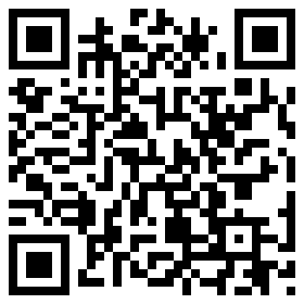 qrcode für HPE XL290N GEN10+ CPU1/2 RIGH STOCK