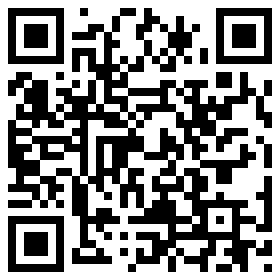 qrcode für HPE DL345 GEN10+ 8SFF BC BOX1 STOCK