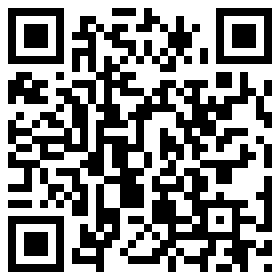 qrcode für HPE AMD EPYC 7763 KIT FOR XL2 STOCK