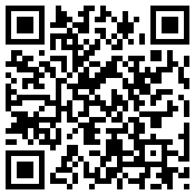 qrcode für HPE 1.92TB SATA MU SFF BC MV STOCK