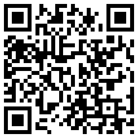 qrcode für HPE 1.92TB SATA MU SFF BC MV STOCK