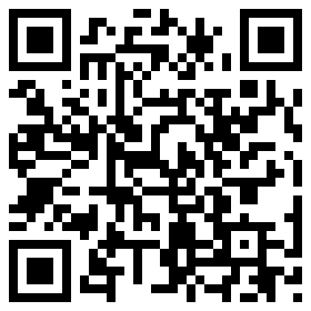 qrcode für Gossen Z513H connecting cable CC 7-32 32
