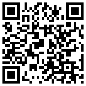 qrcode für Gossen Z570C connecting cable 32