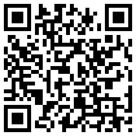 qrcode für HPE 7.68TB SAS RI SFF BC VS M STOCK