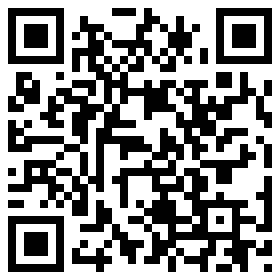 qrcode für ABB 1SAH102034R9900
