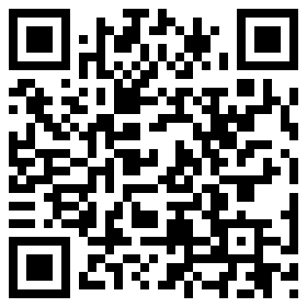 qrcode für ABB 1SAH102016R9900