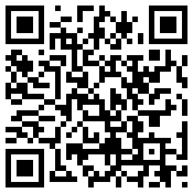 qrcode für HPE INT XEON-P 8352V CPU FOR STOCK