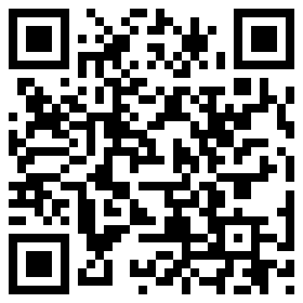 qrcode für HPE 960GB SATA RI SFF BC MV S STOCK