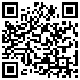 qrcode für HPE 2.4TB SAS 10K SFF BC SED STOCK