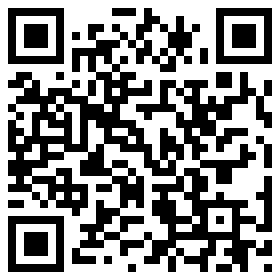 qrcode für HPE INT XEON-G 6330 KIT FOR X STOCK