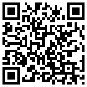 qrcode für HPE INT XEON-P 8358P CPU FOR STOCK