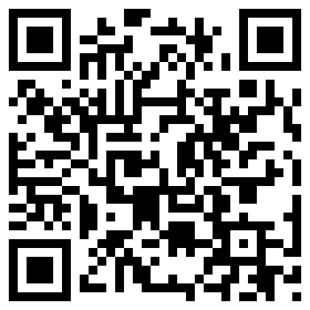 qrcode für Eaton 016100