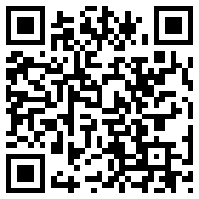 qrcode für ZEBRA 90-DAY TRIAL SW LICENSE FOR