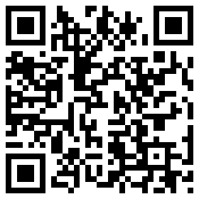 qrcode für Honeywell CT50 BASIC 10-15 DAY TURN 1