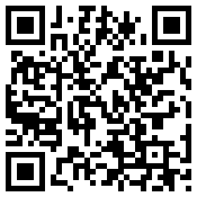 qrcode für ABB 1SAH102007R9900