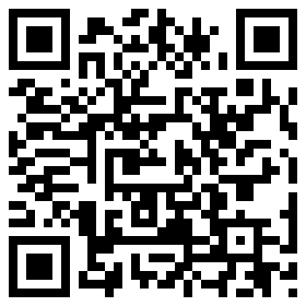 qrcode für Cisco CISCO ISR 4221 AX BUNDLE W/APP