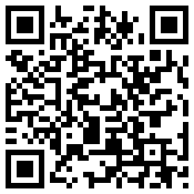 qrcode für Fuba 29103048 F-compression connector set