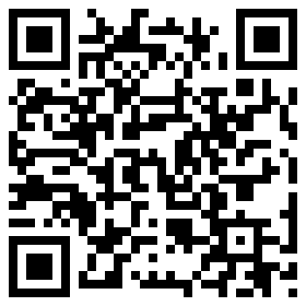 qrcode für APC EASY RACK 600MM/42U/1000MM WITH