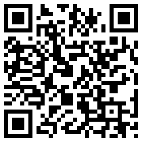 qrcode für APC EASY RACK 600MM/42U/1200MM WITH