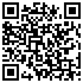 qrcode für APC EASY RACK 600MM/42U/1100MM WITH