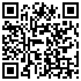 qrcode für APC EASY RACK 600MM/48U/1000MM WITH