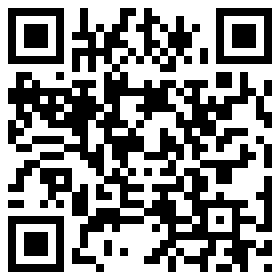 qrcode für APC EASY RACK 600MM/48U/1200MM WITH