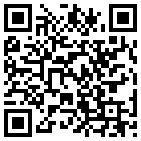 qrcode für APC EASY RACK 2U STANDARD METAL