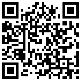 qrcode für APC EASY RACK 1U STANDARD METAL