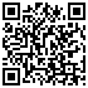 qrcode für APC EASY BRKT POST BTM 3-4FT INSIDE
