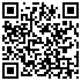 qrcode für APC EASY BRKT POST BTM 4-5FT INSIDE