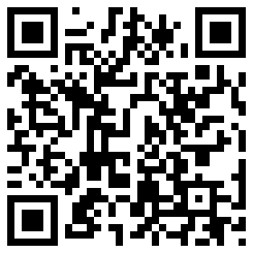 qrcode für APC EASY RACK CABLE MANAGER IN