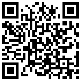 qrcode für APC EASY BRKT POST BTM 5-6FT INSIDE