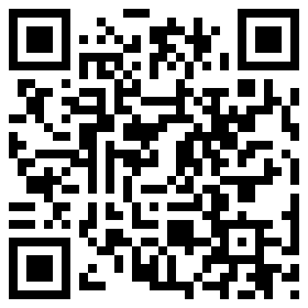 qrcode für MIB Messzeuge 01004012 - Precision Clock caliper 0 01 = 1/100 Locking screw