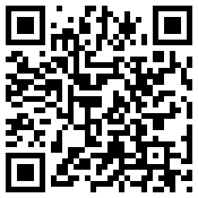 qrcode für APC EASY RACK HORIZONTAL CABLE